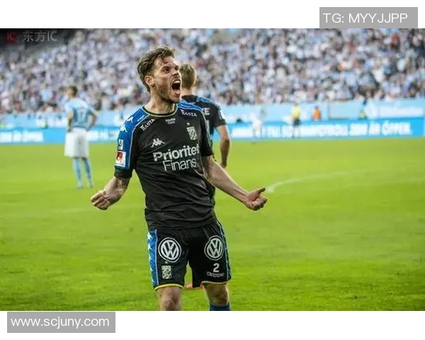 马哥德堡与柏林联合的激烈对决分析与赛前展望