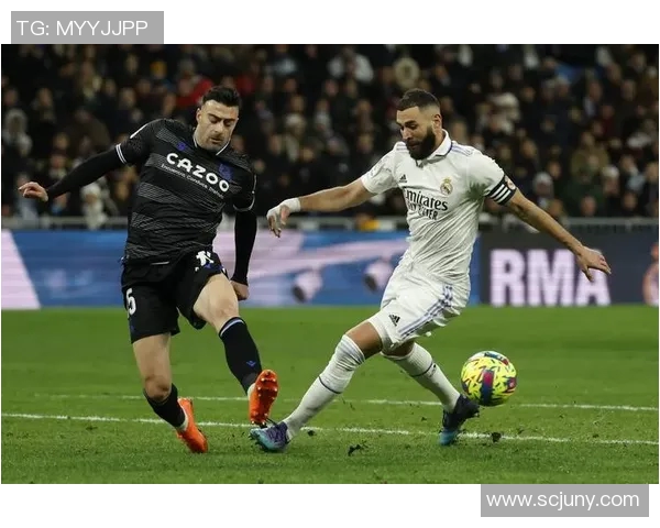 皇马与罗马历史交锋战绩分析及近期表现对比