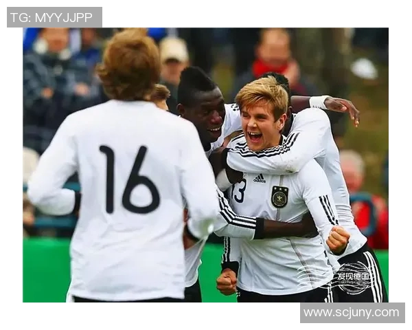 格里斯曼的足球之路:从天才少年到世界级巨星的成长历程 格里斯曼的足球之路:从天才少年到世界级巨星的成长历程