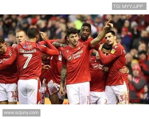 尼奥尔与瓦谢的精彩对决揭示了足球战术的博弈与球队实力的较量