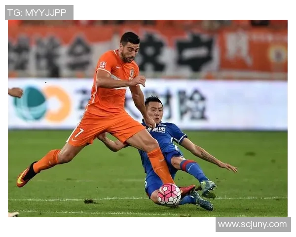 山东鲁能迎战延边富德力争主场全取三分展现强队风范 山东鲁能迎战延边富德力争主场全取三分展现强队风范