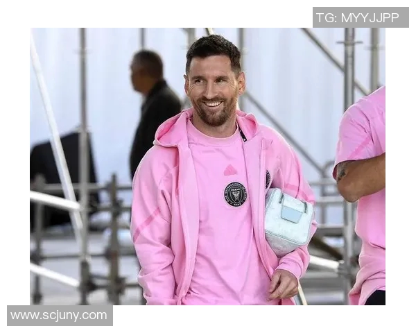 梅西足球比赛直播间在哪里可以观看和参与互动体验