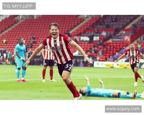 加的夫城与谢菲尔德联的激烈对决谁能在这场比赛中笑到最后