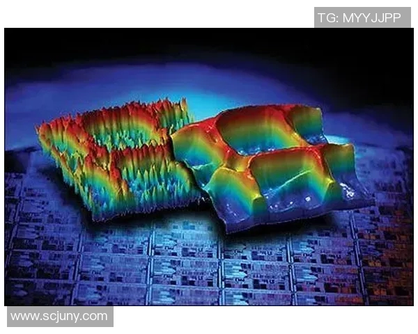 尼姆与奎维利的激烈对决揭示法乙联赛新动态与球队未来潜力分析