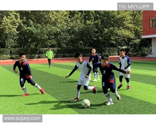 银城足球比赛精彩瞬间视频直播回放全记录与精彩分析