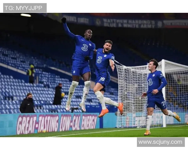 里尔与阿贾克斯激战正酣比分揭晓精彩瞬间回顾