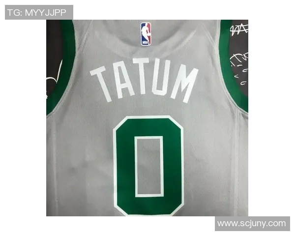 杰森塔图姆引领凯尔特人重返巅峰的奋斗之路与未来展望 杰森塔图姆引领凯尔特人重返巅峰的奋斗之路与未来展望