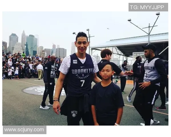 林书豪与拉塞尔实力对比分析谁才是更强的篮球明星