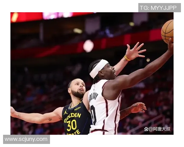 尽享so米体育NBA直播盛宴让你随时随地感受篮球激情与精彩瞬间 尽享so米体育NBA直播盛宴让你随时随地感受篮球激情与精彩瞬间