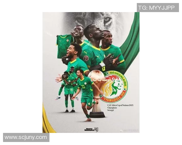 马内的足球之路：从塞内加尔小镇到欧洲顶级联赛的传奇旅程