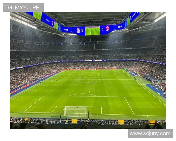 皇马与米兰经典对决回放重温巅峰时刻与精彩瞬间