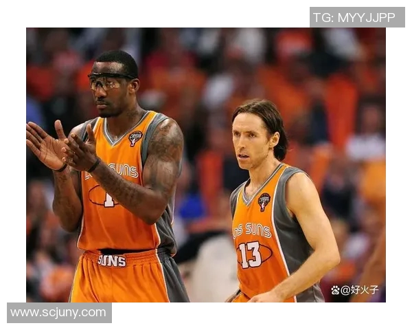 斯塔德迈尔与奥尼尔的传奇对决:篮球巨星的巅峰之战与辉煌岁月 斯塔德迈尔与奥尼尔的传奇对决:篮球巨星的巅峰之战与辉煌岁月