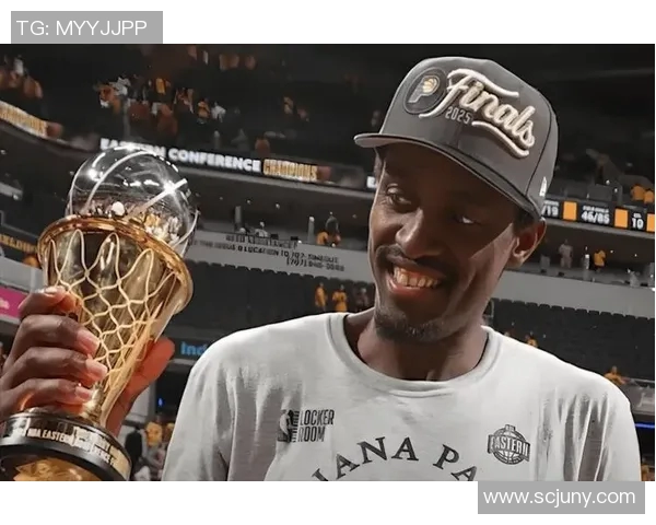 卡姆雷迪什的篮球之路：从新秀到明星的蜕变与挑战