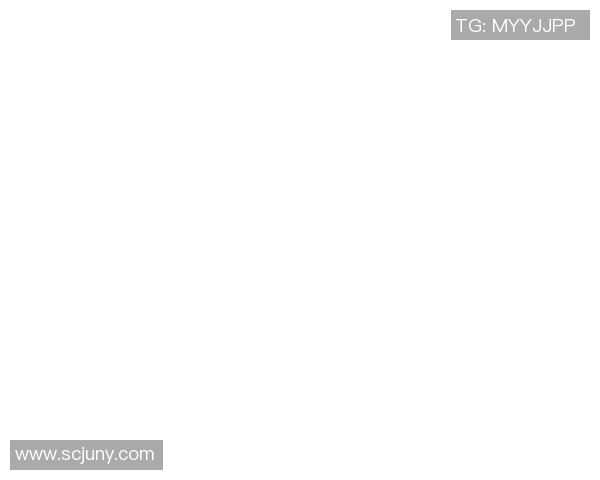 克鲁赛罗与奥瓦的精彩对决揭示了巴西足球的魅力与竞争力