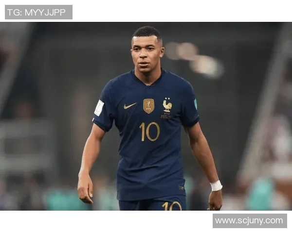 姆巴佩领衔法国队冲击世界杯冠军前景分析与个人表现评估