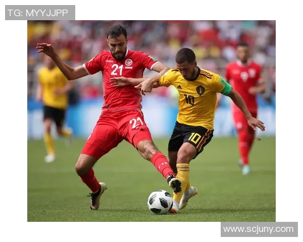 中国与突尼斯足球对决精彩视频回顾及赛后分析