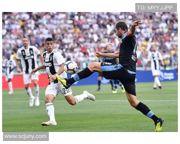 拉齐奥与尤文图斯竞彩分析及赛前预测全面解析