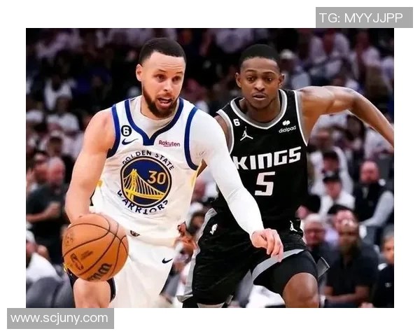 国王队对勇士队精彩直播地址分享及赛事前瞻分析 国王队对勇士队精彩直播地址分享及赛事前瞻分析