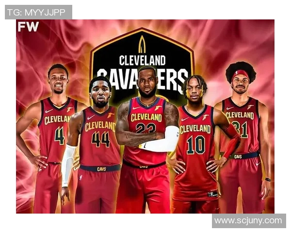 火箭队与湖人队19日激战正酣谁将赢得这场焦点对决