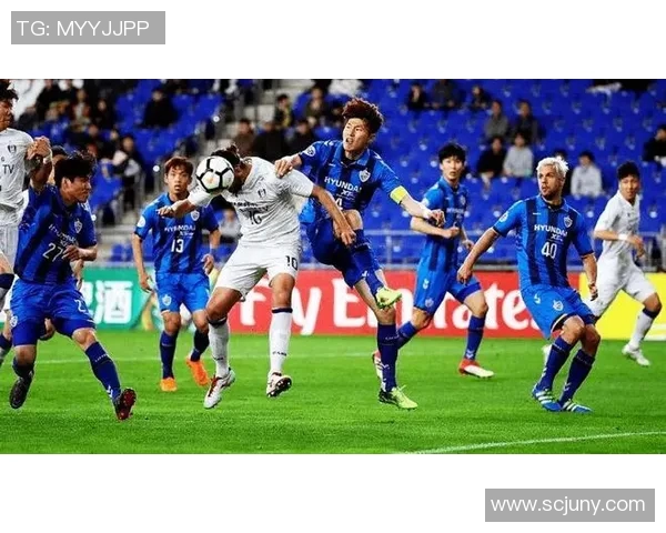 东京绿茵与甲府精彩对决直播全程回顾与赛后分析