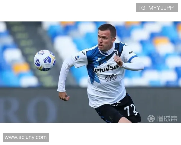 圣何塞与波特兰激战正酣谁将赢得这场关键对决 圣何塞与波特兰激战正酣谁将赢得这场关键对决