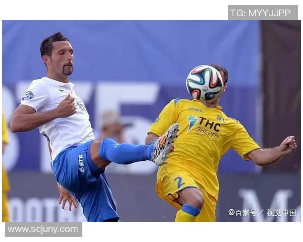 斯巴达与图拉兵工厂的巅峰对决谁能在这场较量中笑到最后