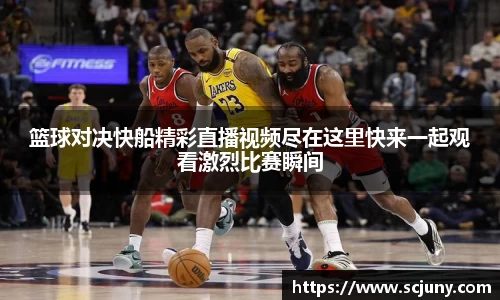 亚游国际官方网址