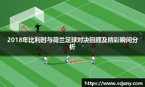 亚游国际官方网址