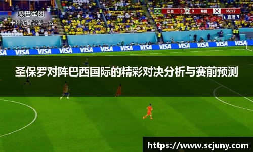 亚游国际官方网址