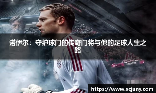 亚游国际官方网址