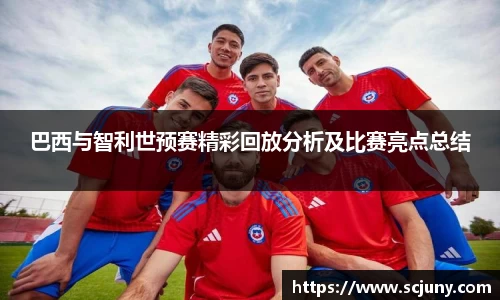 亚游国际官方网址