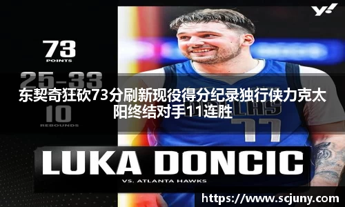 亚游国际官方网址