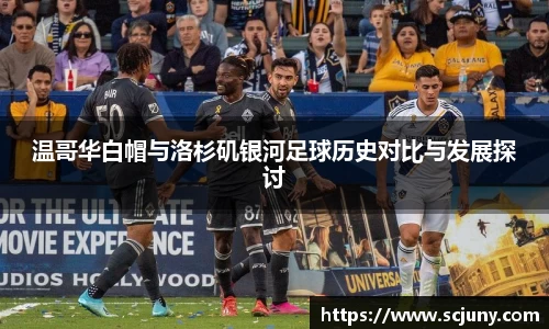 亚游国际官方网址