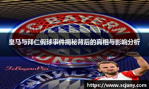 亚游国际网站