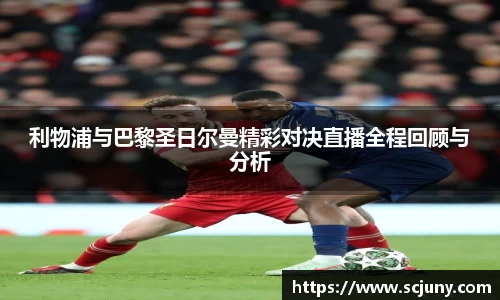亚游国际全站