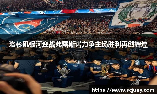 亚游国际在线