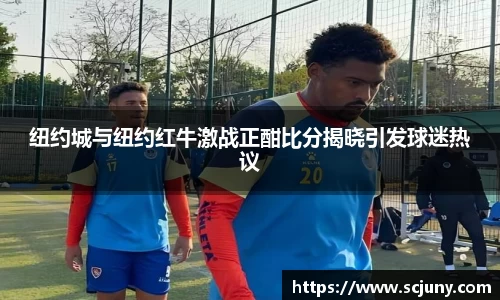 亚游国际全站