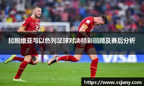 亚游国际在线
