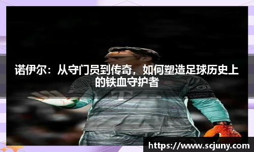 亚游国际网站