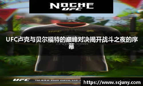 亚游国际在线